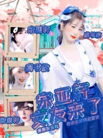 人人影院在线观看免费