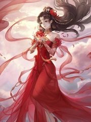 蜜芽188mon192忘忧草永不失联